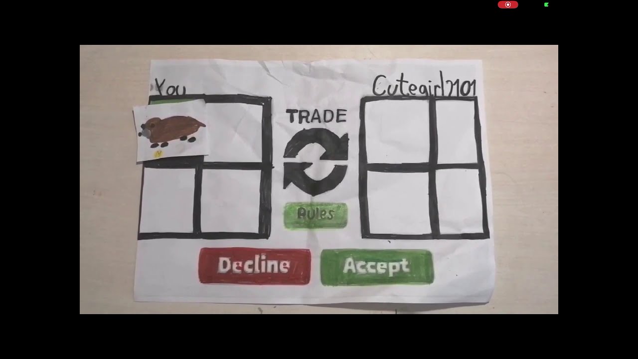 Trade value roblox. Adopt me trade. Trade adopt me пустой. Accept trade adopt me. Adopt me trading values.