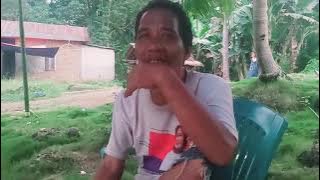 Download lagu Part. 2 ODJG orang pulo Karampuang mamuju. Bersama jusman