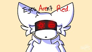 Eyes Aren’t Red Original Meme//Frendy//Remake//+13