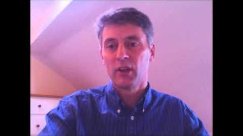 #GreatTeaching - The Schema