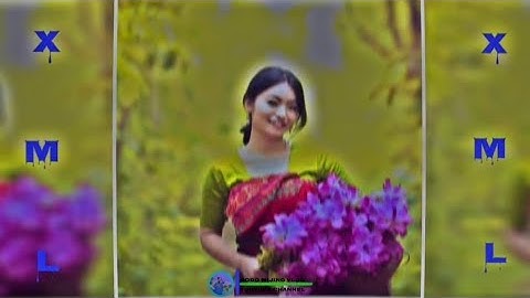 A NEW BODO VIDEO//ALIGHT MOTION XML FILE//#BODO MIJING VLOG ❤️ PLEASE SUBSCRIBE AND LIKE