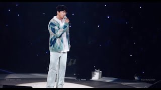 221223 성시경 콘서트 - 희재 (서울 연말콘)