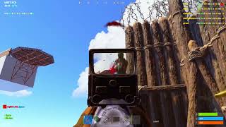 pcr killstreaks