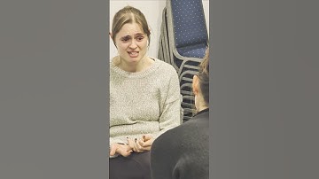 MRCEM and FRCEM OSCE courses