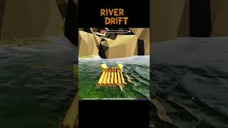 A crab! #gaming #coopgaming #gameplay #chaos #funnygaming #coop #cooperative #fyp