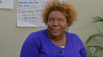 Student Learning Objective (SLO) Summative Conference