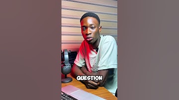 Get more views with this visual hooks ideas#kehindetech #visualhooks #kehinde #kehindetech #tech