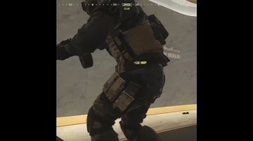 Sledgehammer | Call of Duty Modern Warfare 3 Multiplayer Gameplay (No Commentary)