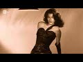 Ava Gardner - Documentario ITA