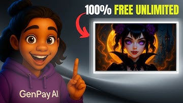 6 Powerful AI Tools to Create Image-to-Video Content – Free & No Watermarks (2025)