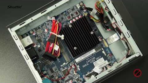 XC60J   360° product video HD