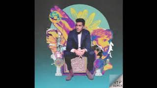 Andy Grammer x R3HAB - Saved My Life VIP Remix (Official Audio)