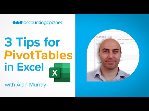 3 Tips for
