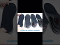 Order Height Increasing Insoles NOW Link In Profile Fyp Trending Profile Viral Height Order Height Increasing Insoles NOW Link In Profile Fyp Trending Profile Viral Height