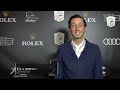 Interview with Martin Fuchs