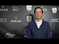 Interview with Martin Fuchs
