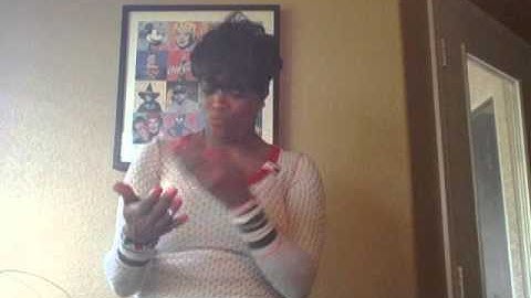 SLG101 Lesson 9 Assignment 1