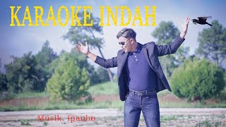 Karaoke Indah - Musik tapsel Madina - Farro Simamora