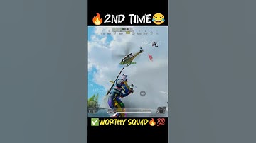 ✅Toxic Squad🔥💯Settings in CODM BR💯🔥Codmobile🤕CODM Pro Setting #shorts #codmbr #codm #ff #cod #120fps