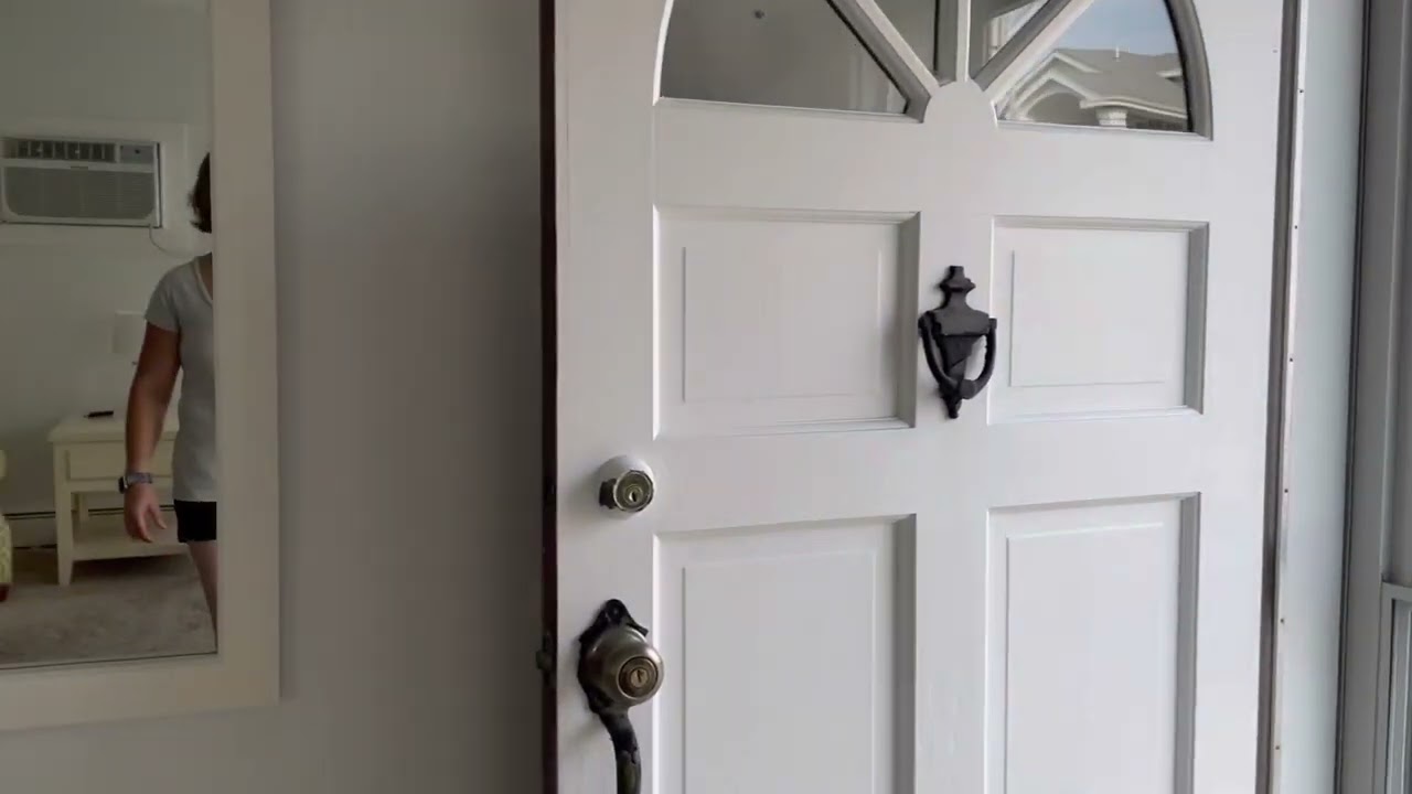 229 86th Street Stone Harbor, NJ 08247