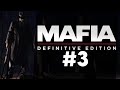 Mafia: Definitive Edition [LIVE/PC] - Playthrough #3