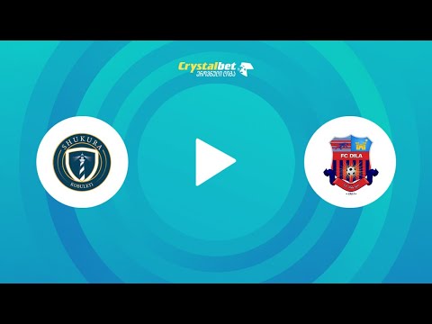 შუქურა - დილა