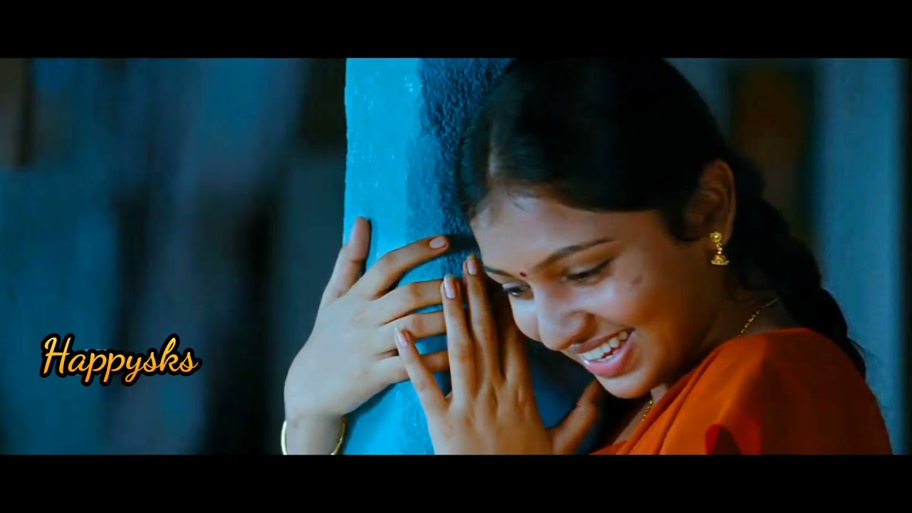Nenjukulla Nenjukulla Video Song  Sundharapandiyan Tamil Movie Video Song