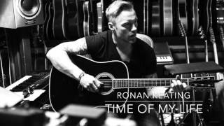 Ronan Keating: Time Of My Life - Time Of My Life screenshot 3