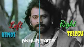 Jay-JayKara(Dandaalayyaa) Song Magic Audio | Left Right Magic Audio  | | Ankur Dey |