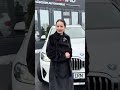 Am rămas uimită! @autoplazamd