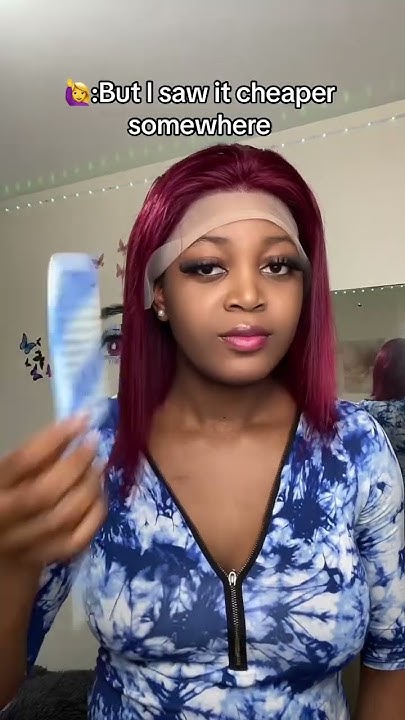  This hair for summer ️ - YouTube