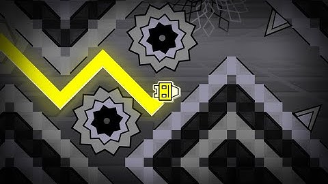 Poltergeist at 175% SPEED (WORLD RECORD)