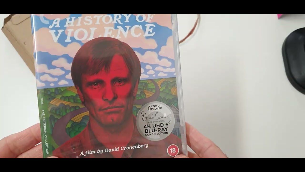 Lo de esta(s) semana(s) (unboxing 42/8-11-2025)