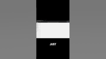 Check the Full Video! Progress Bar for Shopify! #shopify #shopifytips #shopifydropshipping #shopify