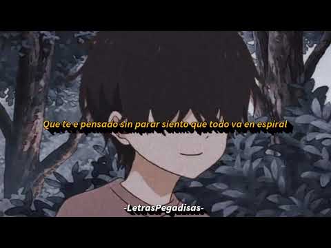 BRATTY - Quédate [Letra]