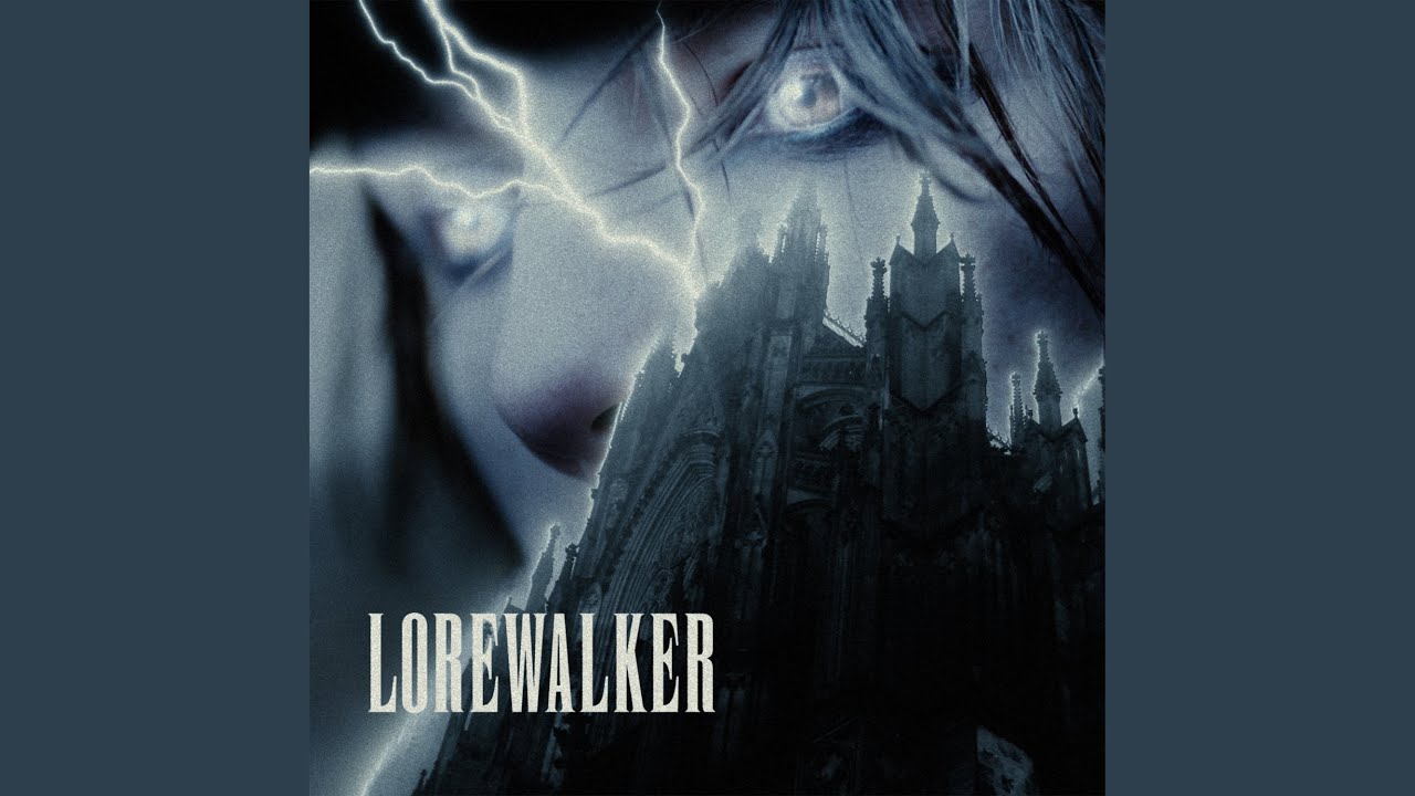Watch Last Chapter (Bonus) on YouTube Watch Last Chapter (Bonus) on YouTube