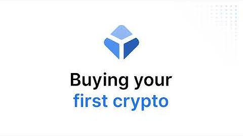 How to Buy Crypto with Blockchain.com