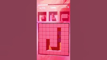 Epic Tetris Showdown Multiplayer Madness! 🎮 #tetris #tetrisgame #tetris99 #tetrischallenge #gaming