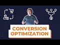 How to Optimize Conversions and Your Customer Experience for Your Contracting Business