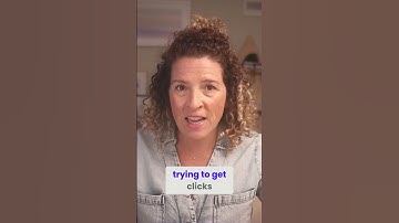 Why you will NOT look desperate if you turn on 