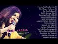 Alka Yagnik Best Romantic Song_Collection of The Best Golden Songs of Alka Yagnik