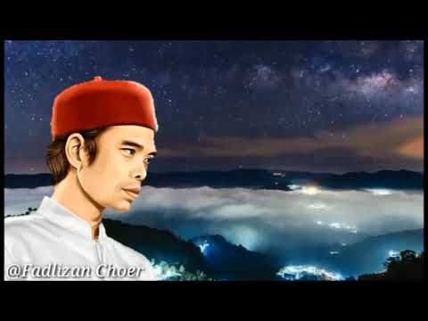 Merinding!!! Renungan tersedih