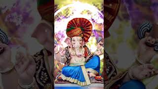 Maghi Ganesh Jayanti 2024 Status Video | Maghi ganeshutsav 2024 status | ganpati status video