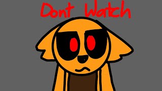 Solo Meme Its A Post