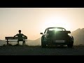 La Fabbrica di Vedove: Porsche 911 Turbo 3.3 (930) - Davide Cironi Drive Experience (SUBS)