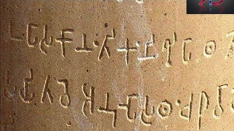 Refresher Course Module 2021-2022 -(Class 8- Unit 1- Sources of Medieval India) in English and Tamil