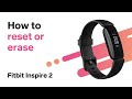 How to Add the ECG App to Your Fitbit Sense - YouTube