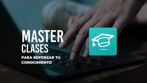 MEGA CURSO DE EXCEL EMPRESARIAL - HOTMART