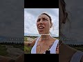 🤯🤯 #pourtoi #youtube #charlesetmelanie @Mel-Charles