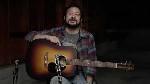 The updated D-X2E Burst